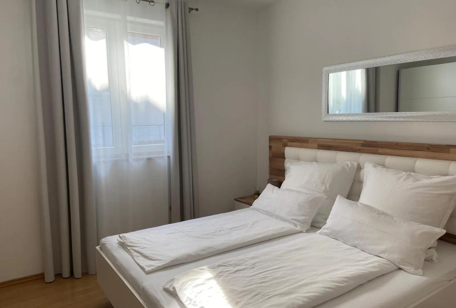 Holiday Home Mihaela Višnjan