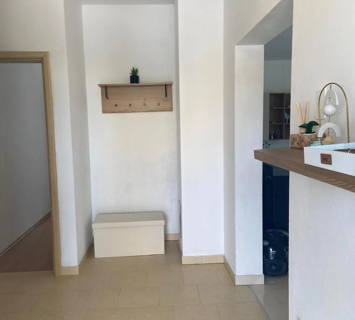 Holiday Home Mihaela Višnjan