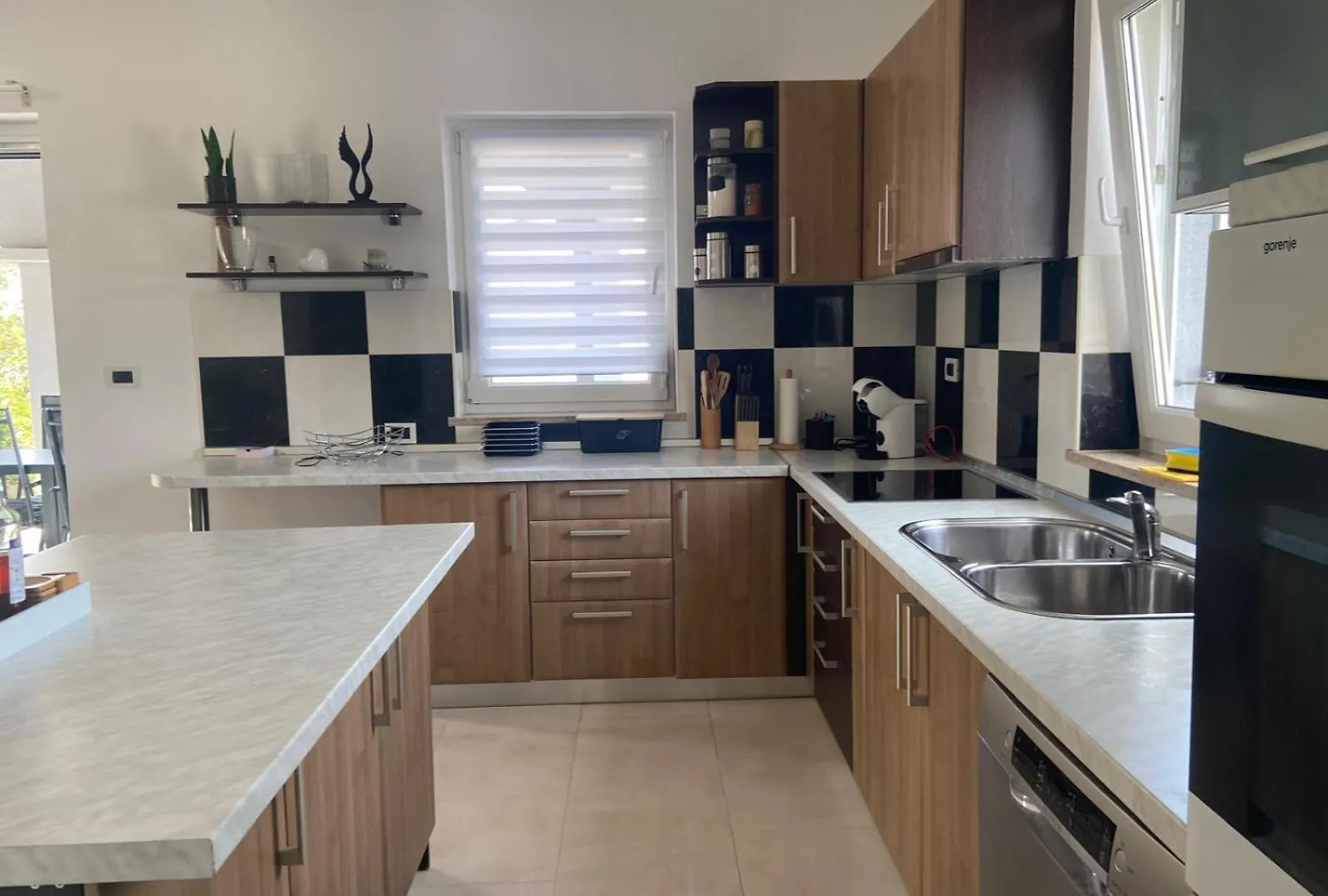 Holiday Home Mihaela Visnjan Croatia