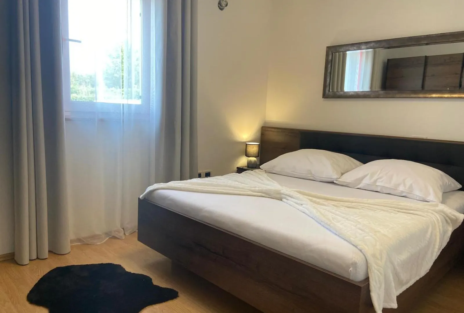 Holiday Home Mihaela Visnjan Croatia